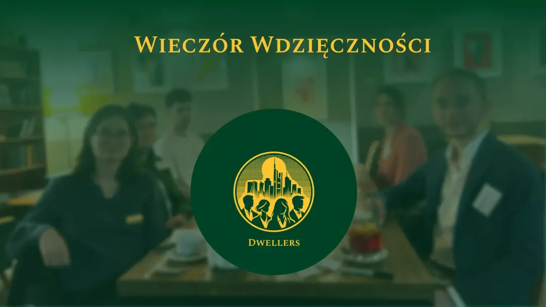 Grupowa Praktyka Wdzięczności