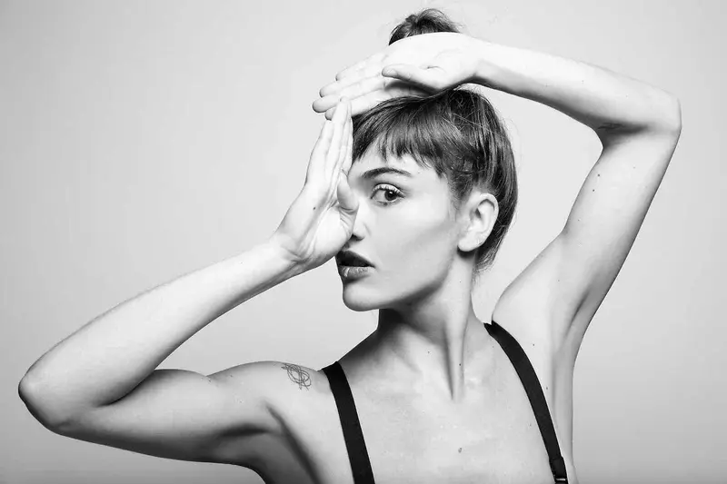Jazz ve městě – mezinárodní jazzový open-air festival 2026