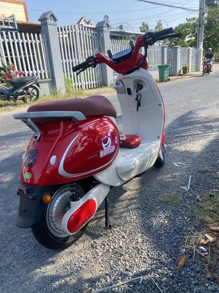 Đại lễ 30/4 