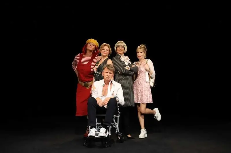 Seznamka