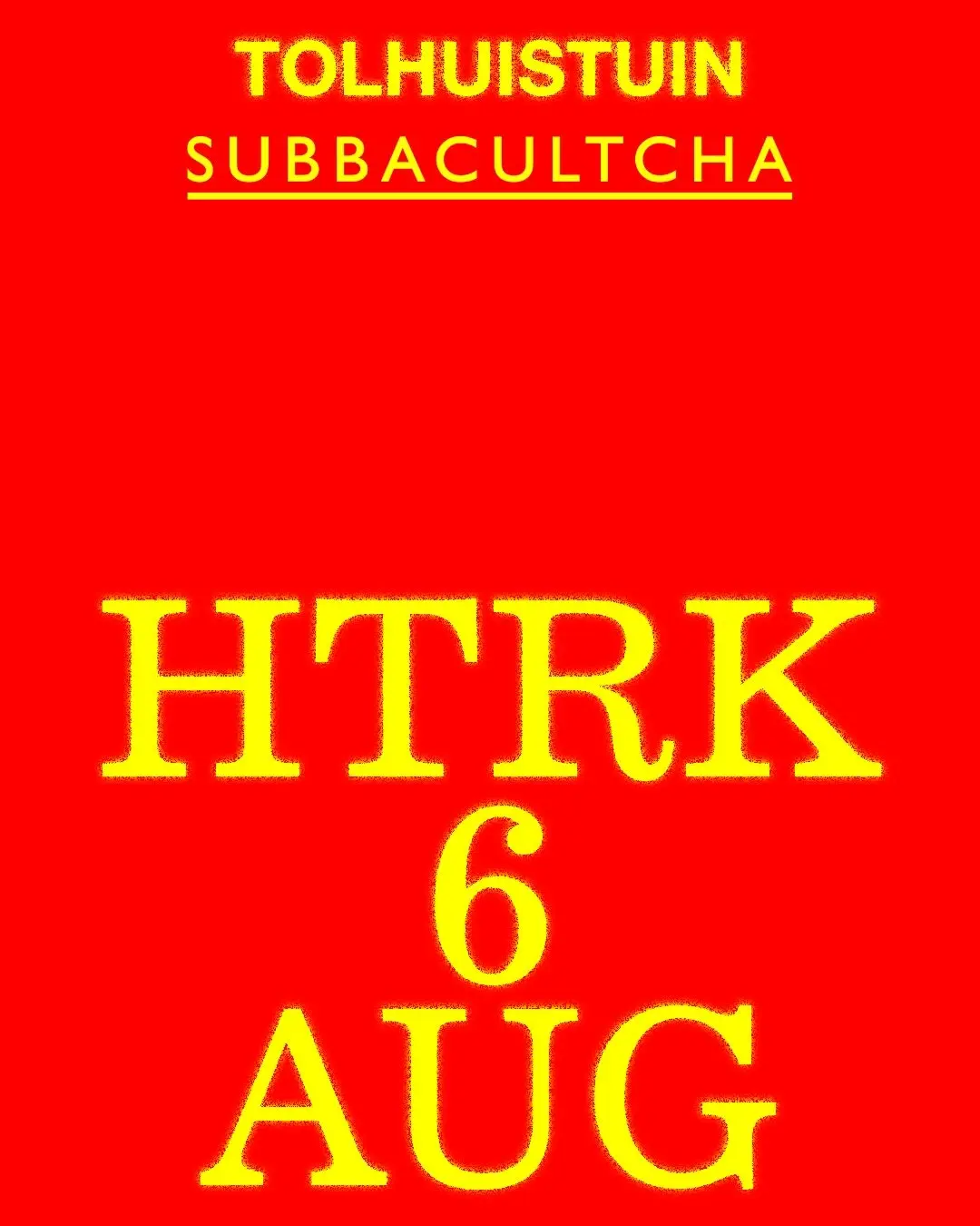 HTRK