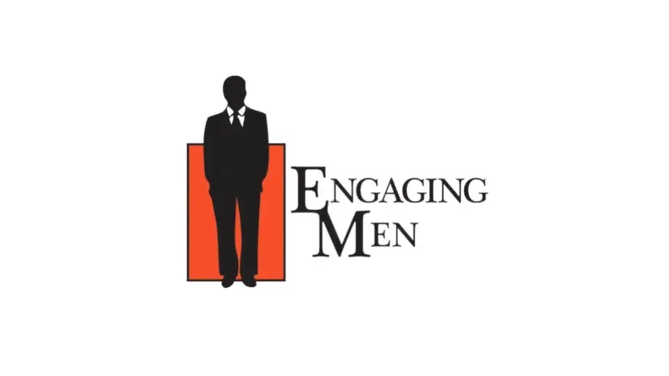 Engaging Men