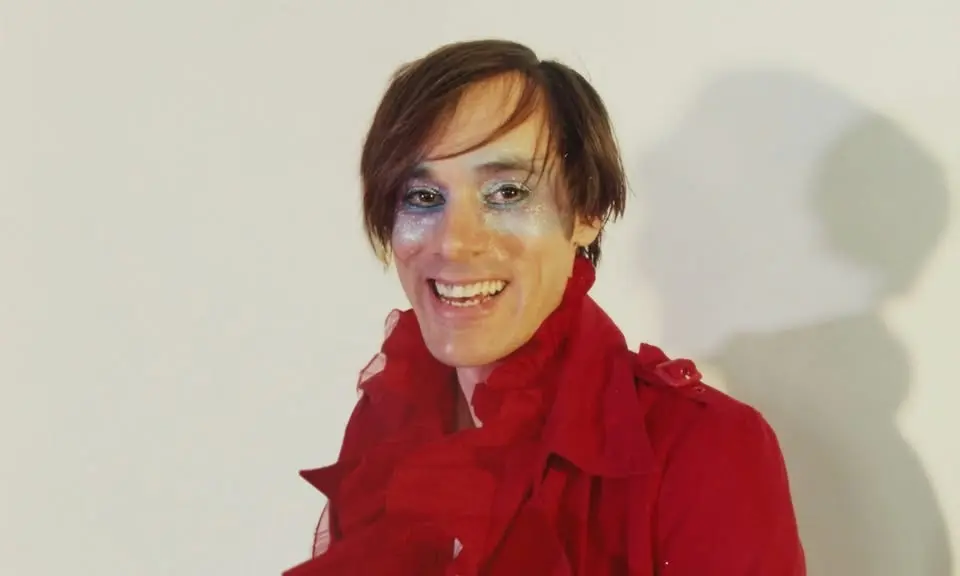of Montreal + Sloppy Jane