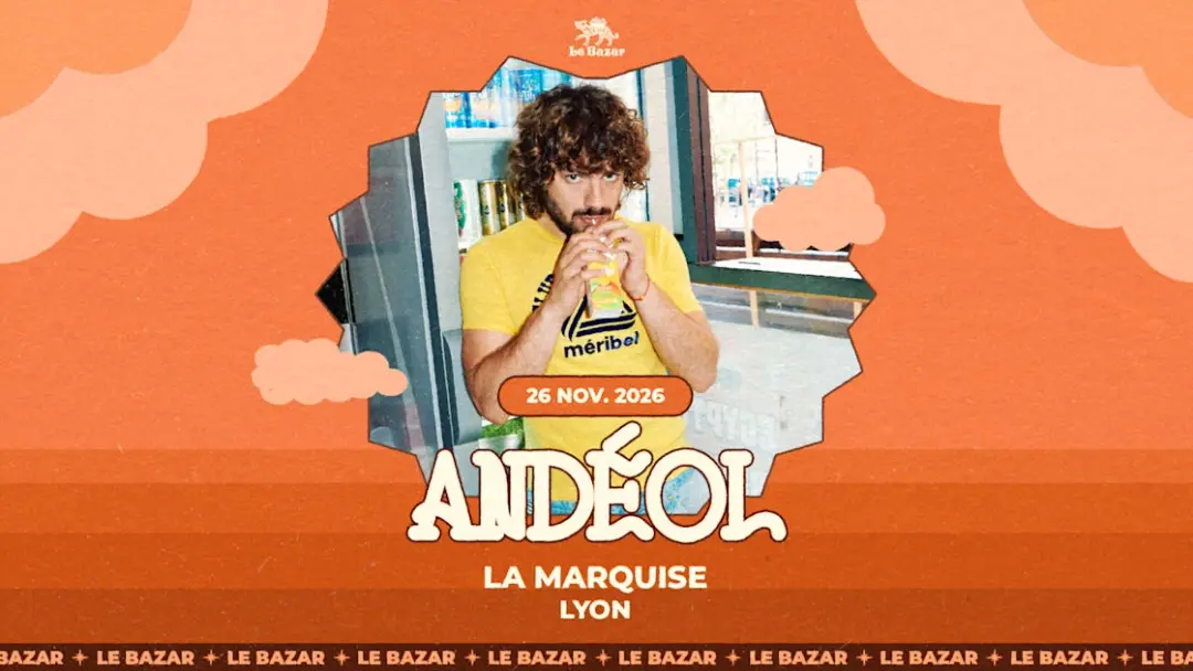 Andeol