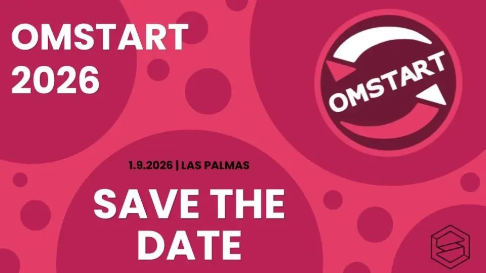 Omstart 2026