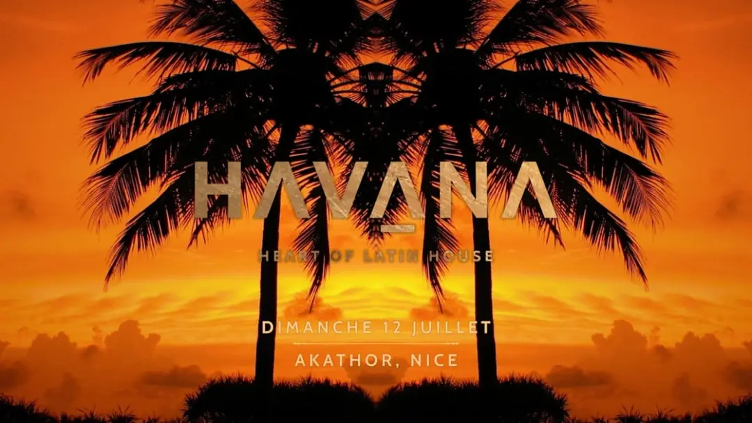 Havana