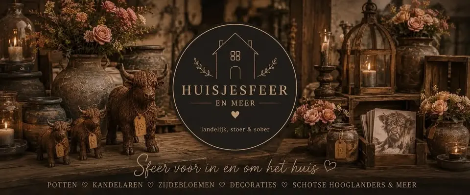 Zomermarkt Lunteren