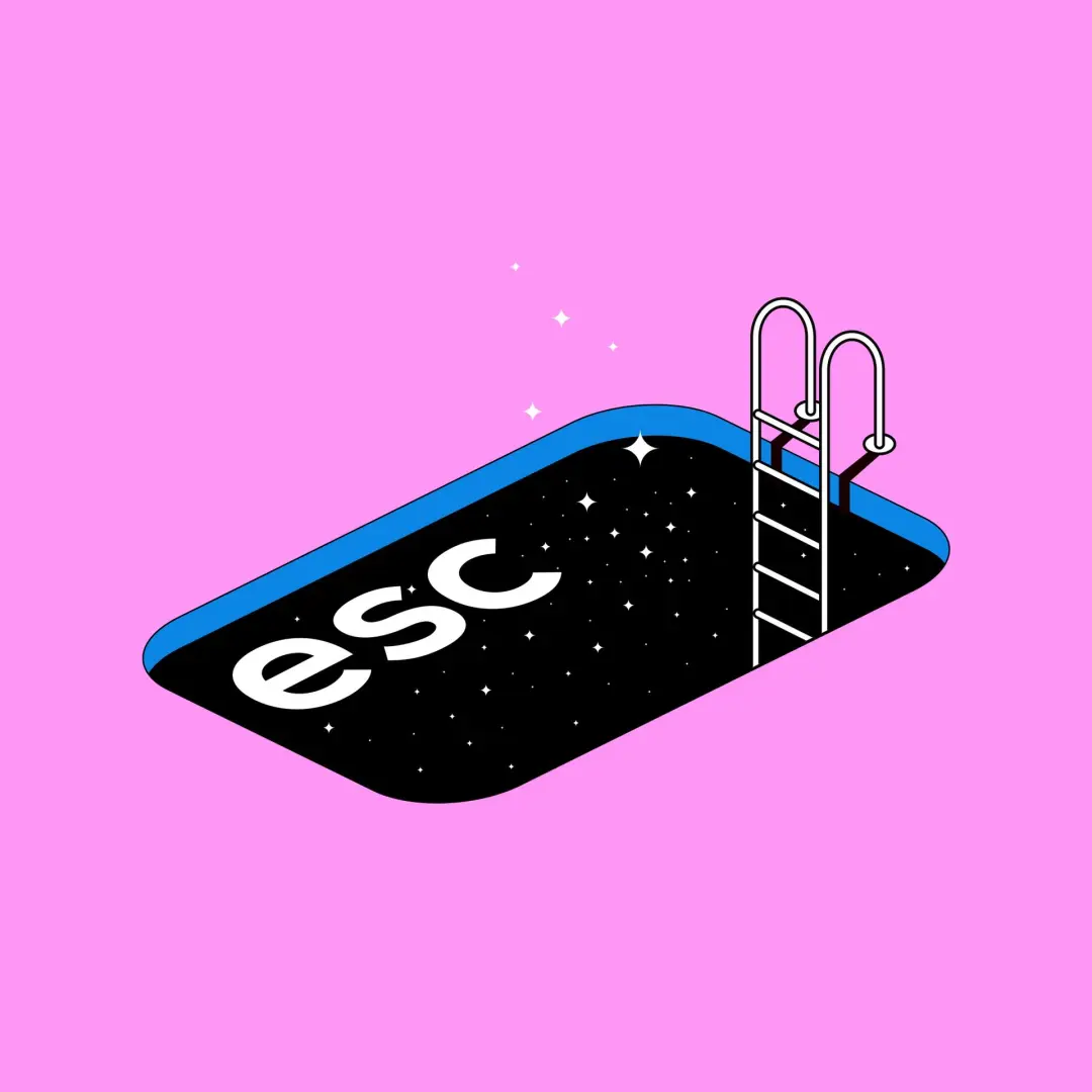 Hands-on AI Workshops: OpenAI Agents SDK + Partner Lab