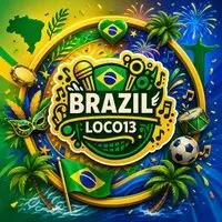Sabor Brasileiro Vol2