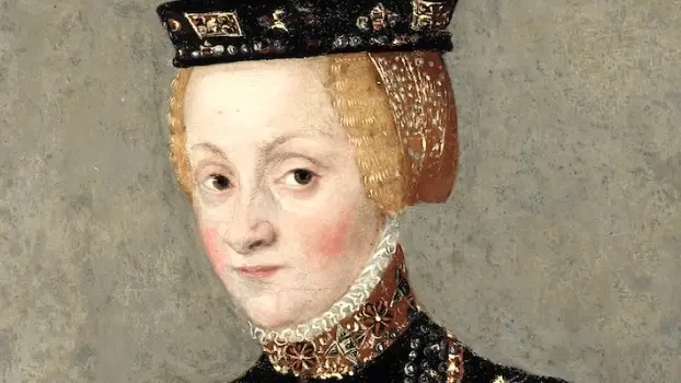 Hyllningskonsert till Katarina Jagellonica