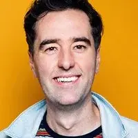Jim Daly || Match of the Daly || Creatures Comedy Club