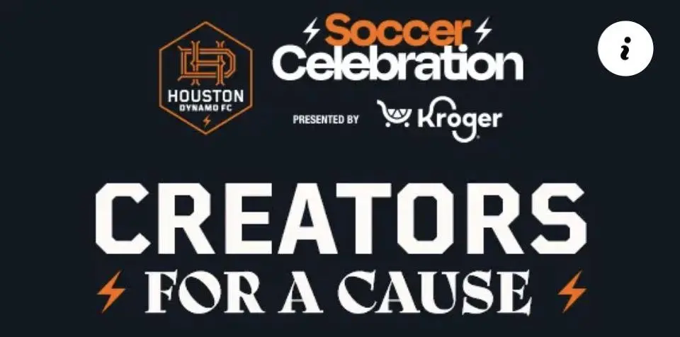 Soccer Celebration