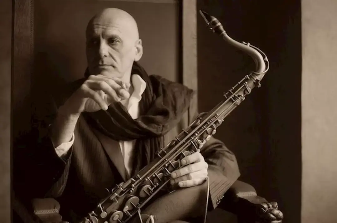 Festival Jazz ve městě Frýdek-Místek 2026