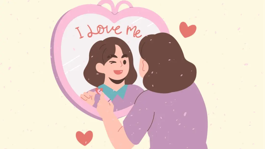 Loving-kindness In Difficult Situations