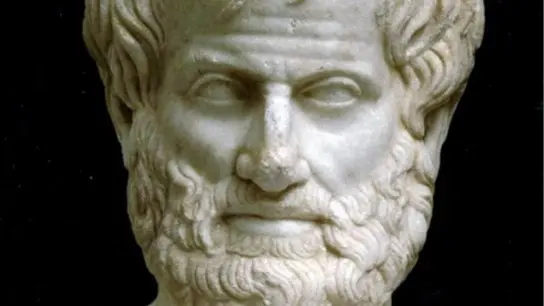 International Café Philo: Open philosophical discussion for everybody