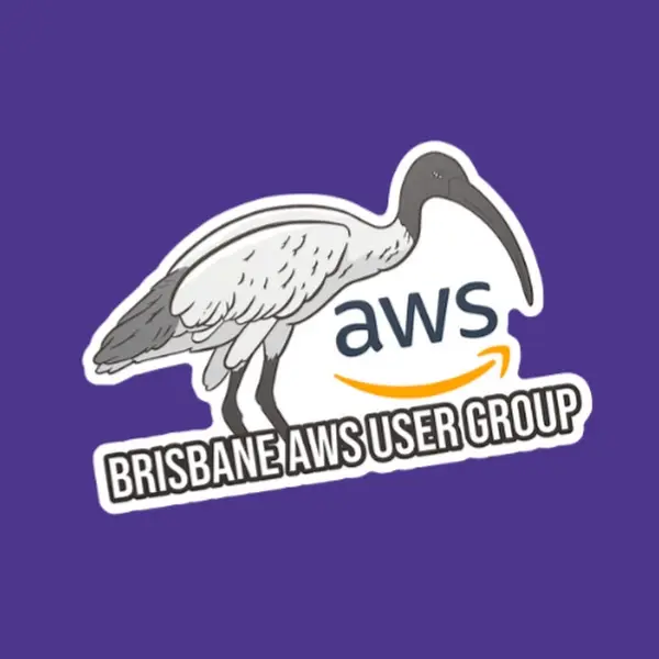 AWS User Group Brisbane - 23rd July 2026