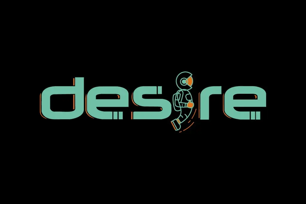 DESIRE - Weekly Thursday After Party - Moonz
