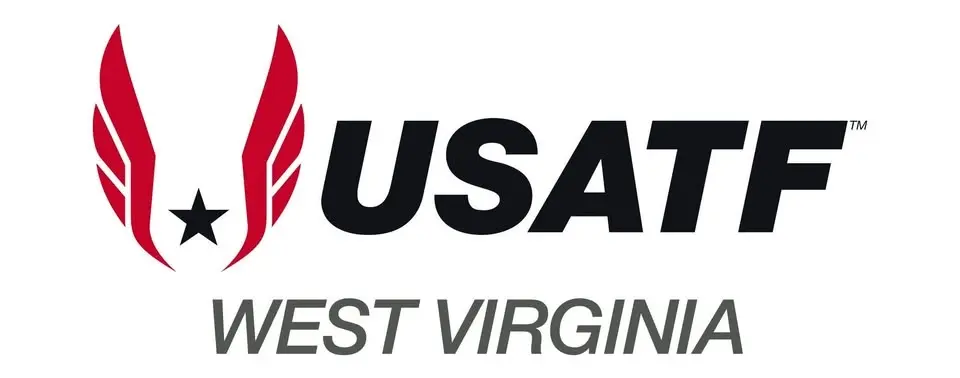 USATF WV Association Throws Championship