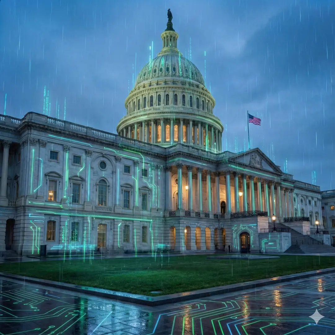 dcsec - May 2026