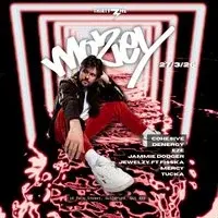 Mozey ft 2Shy
