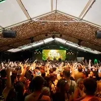 DNB Collective Presents: Sota - Open Air Day Rave