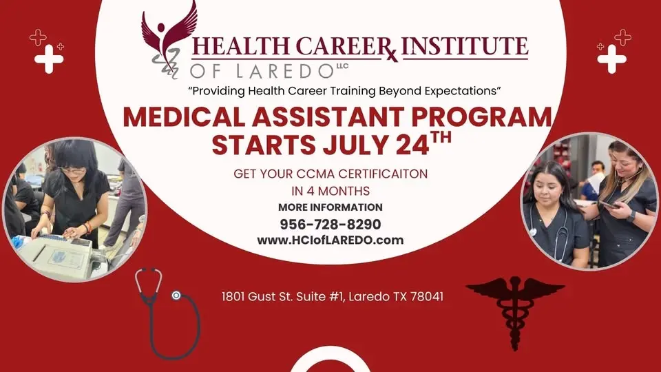 Medical Assistant Program