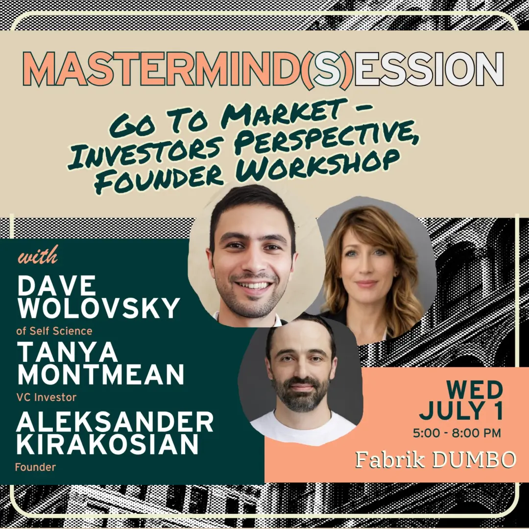 Go-To-Market Strategy Techniques From Product to Customers: What Actually Drives Growth