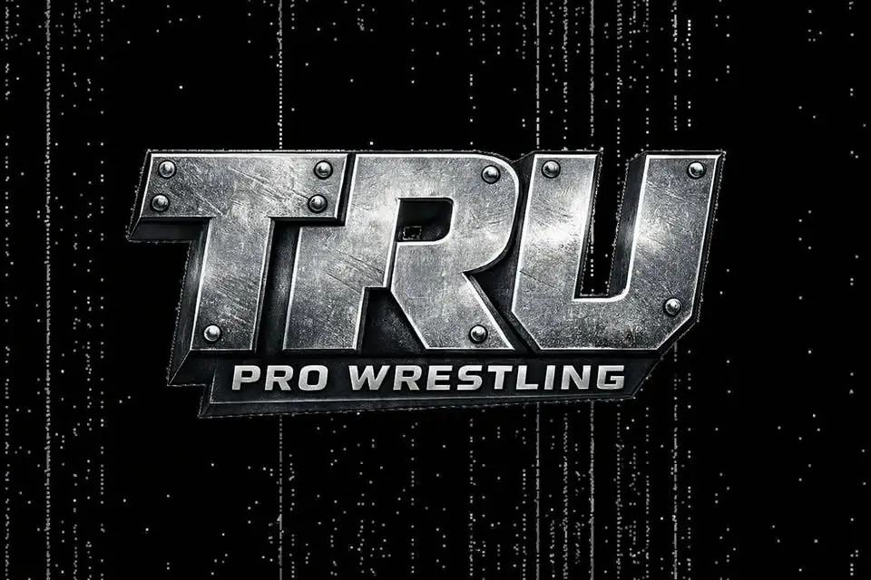 TRU Pro Wrestling: Autumn Ambush | Live in Taylor!