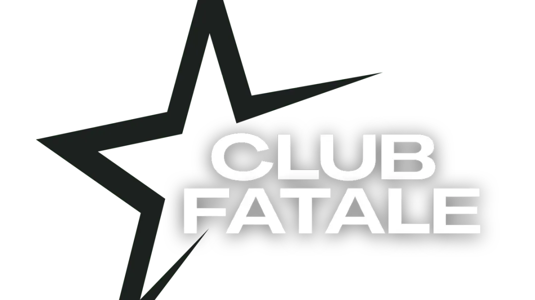 Club Fatale S02E02