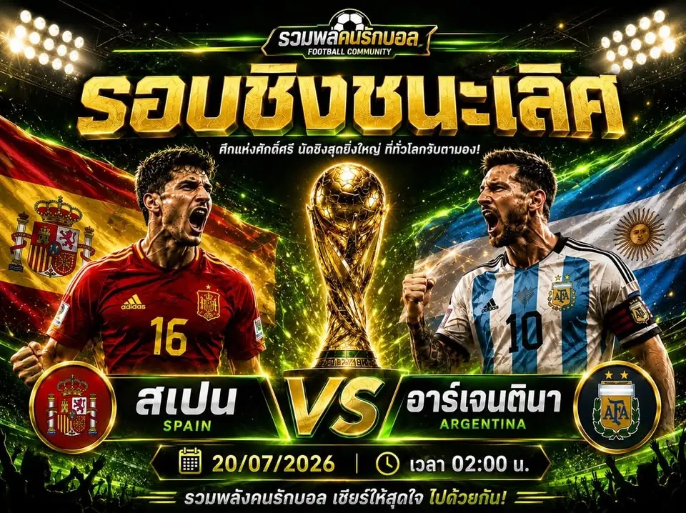 ชิงชนะเลิศ