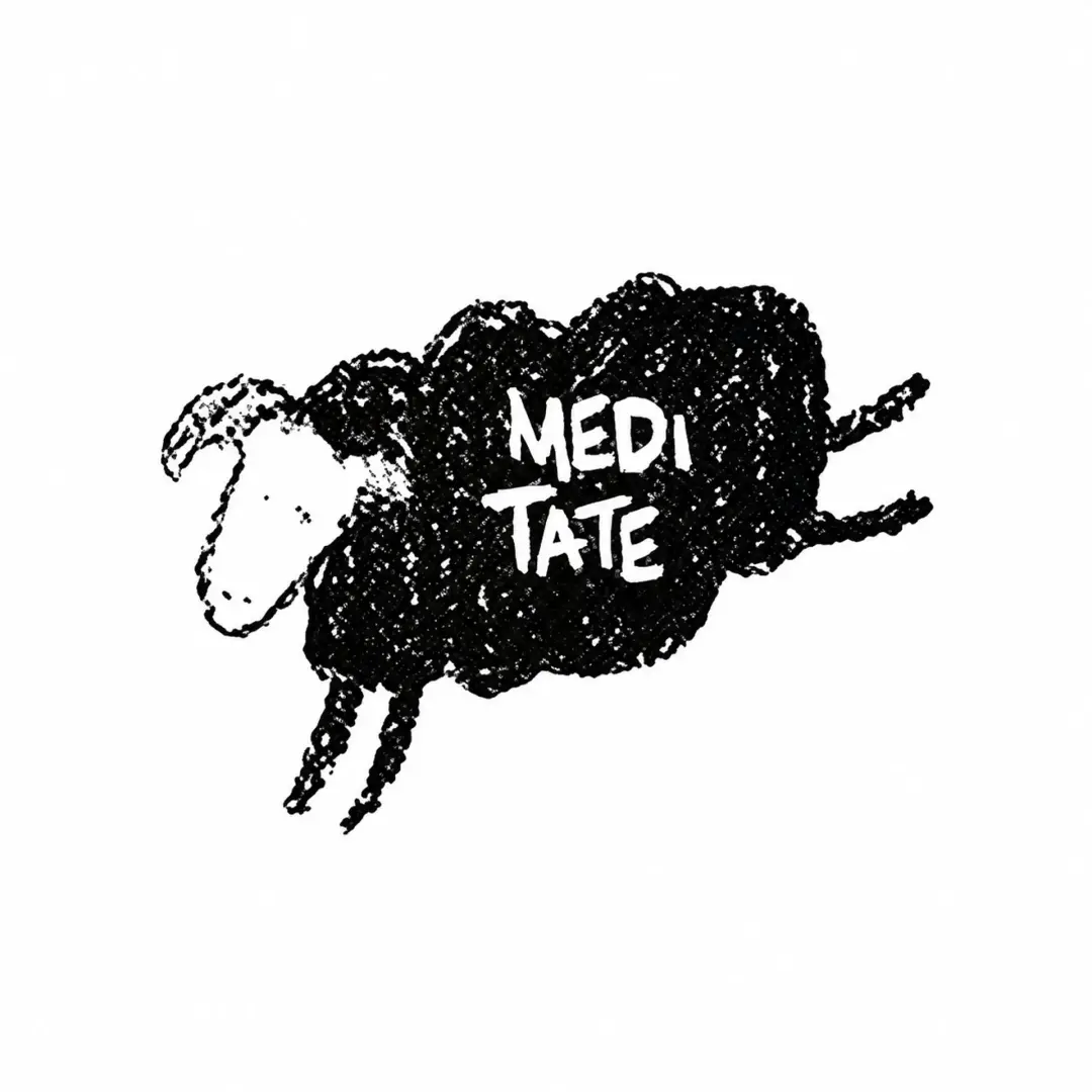 Silverlake Meditation Society Day-Long 2026