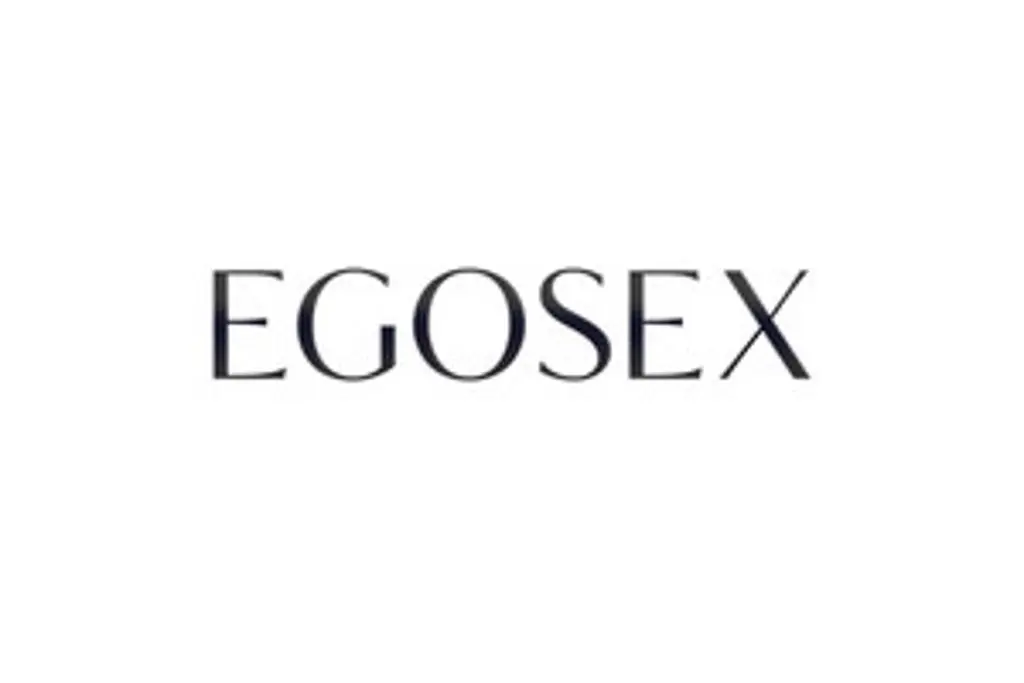 EGOSEX LIVE SHOW EN MARULA - OPEN ACT BY JUAN ALEMAN