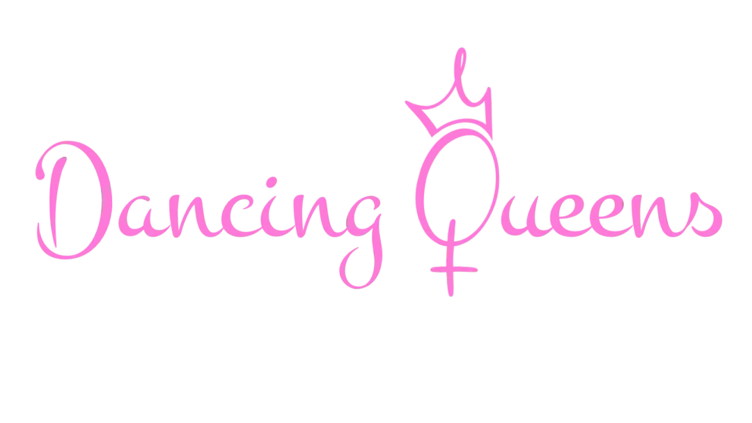 Dancing Queens Dansshow - Alla kurser!