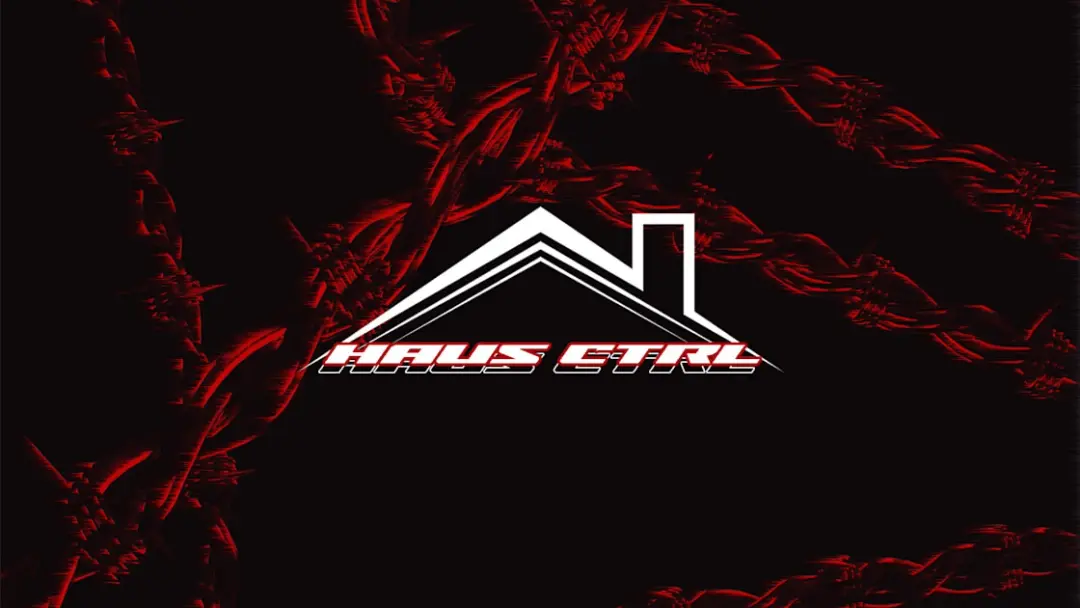 Haus Ctrl : A Ums After Party Pop-Up