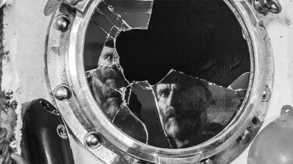 “BAIT” 2019 | 1h29’ [UK] | OVERTOURISM | GENTRIFICATION Cinema Screenings 