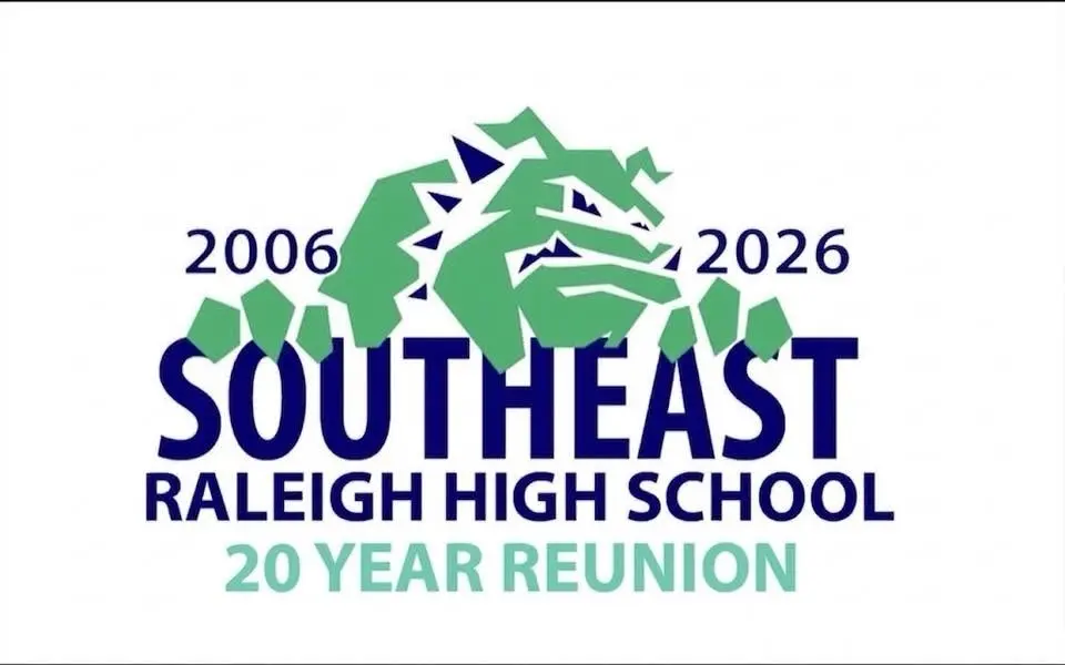 Still MODEST ‘06 20 Year Class Reunion 
