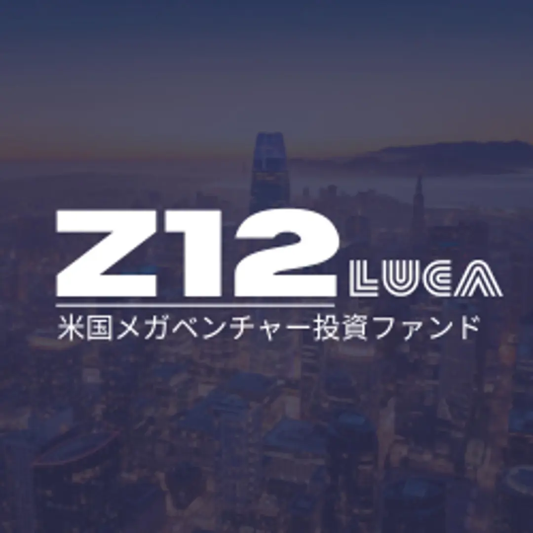 5月22日（金）15：30～18：00 （開場15:15予定)【リアル開催】