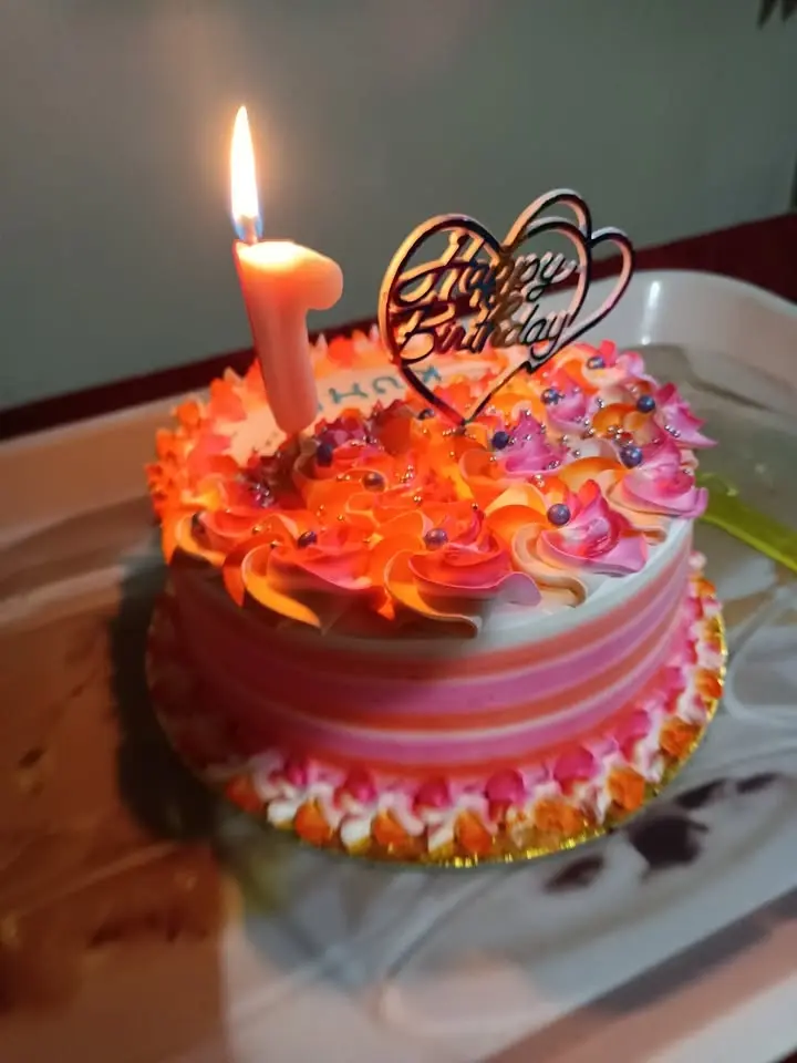happy raksha Bandhan