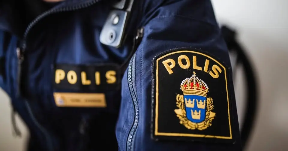 Hur kan vi hjälpa unga att välja rätt väg?