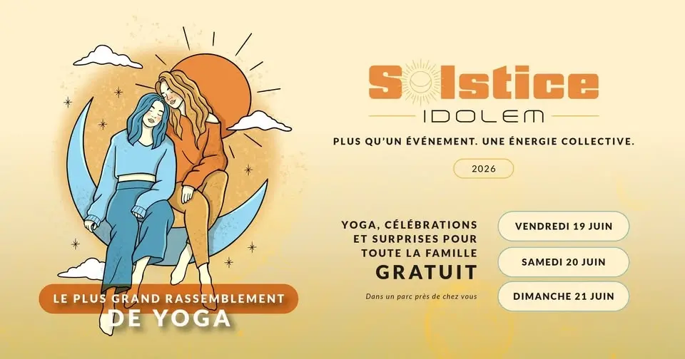 đ· Solstice dâĂ©tĂ© au vignoble âš ĂvĂ©nement extĂ©rieur GRATUIT âïž