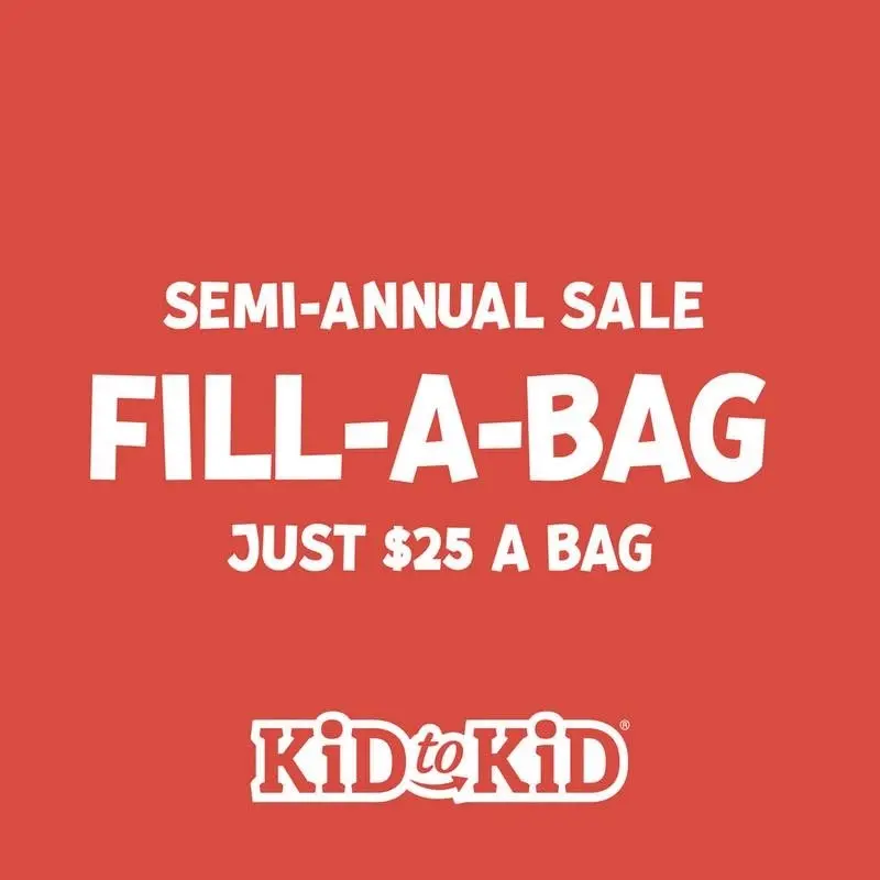 FILL-A-BAG