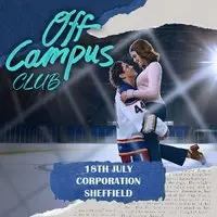 Off Campus Club (Sheffield)