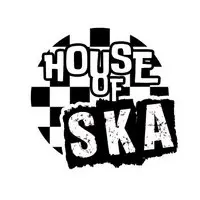 The House Of Ska