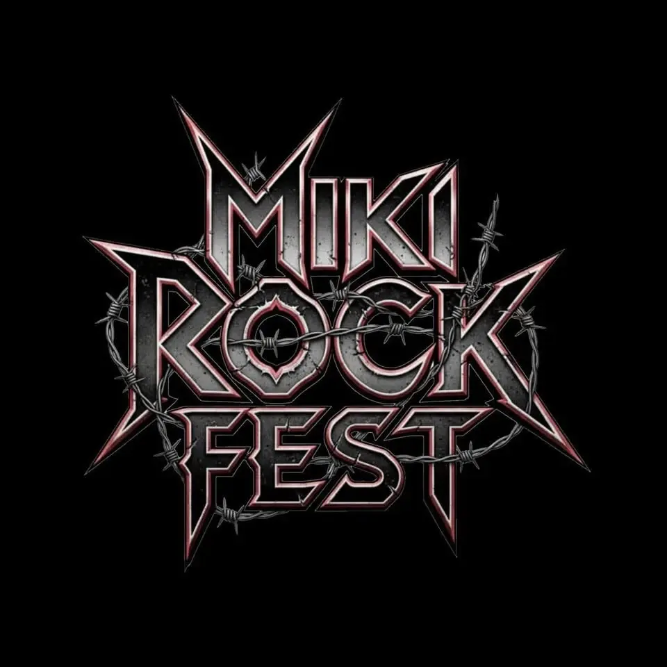 Miki Rock Fest