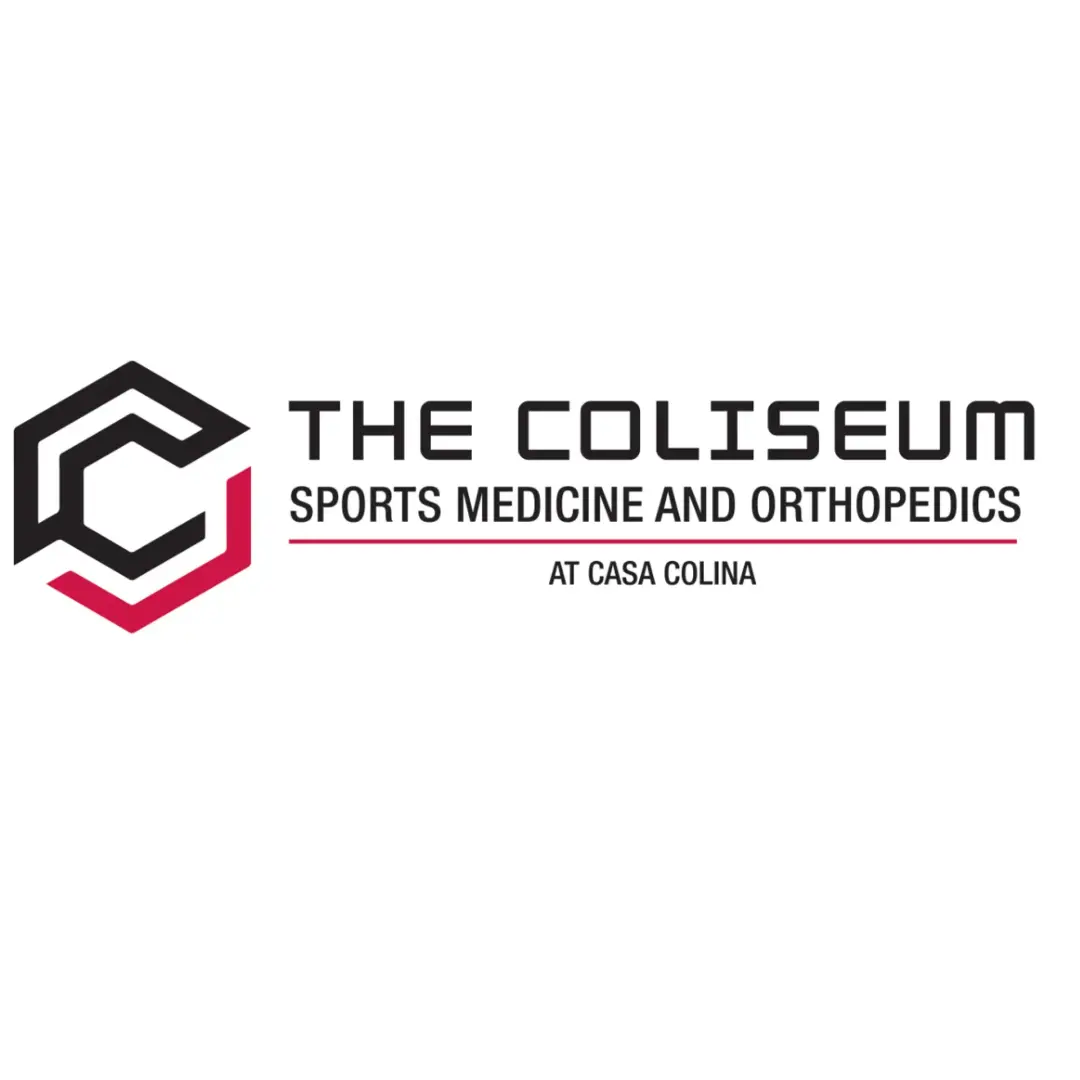Free Sports Injury Screening