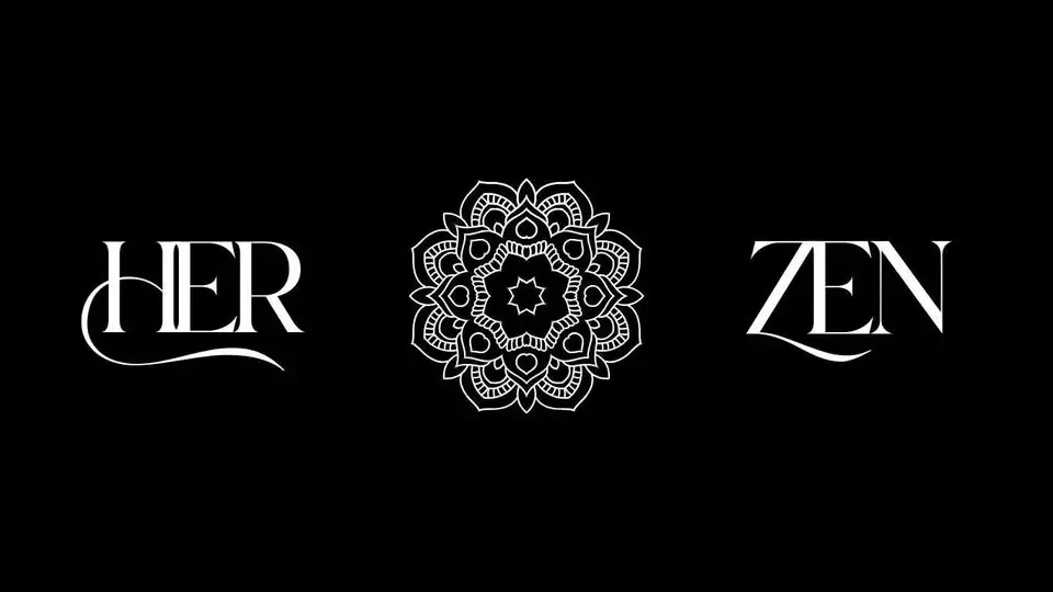 Vibe & Zen Fest