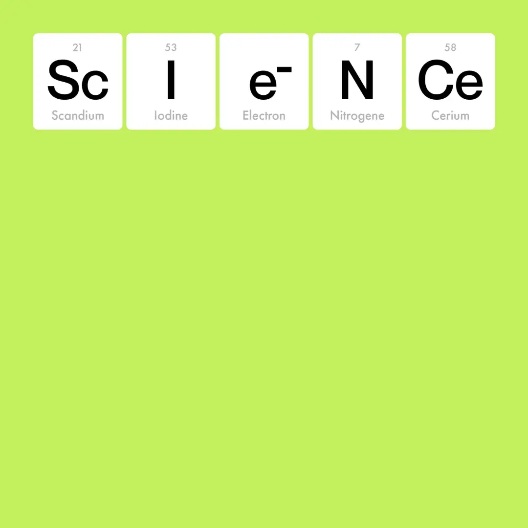 Quantum in Life Sciences: From Breakthroughs to Real Opportunities | LBSP Open Day '26