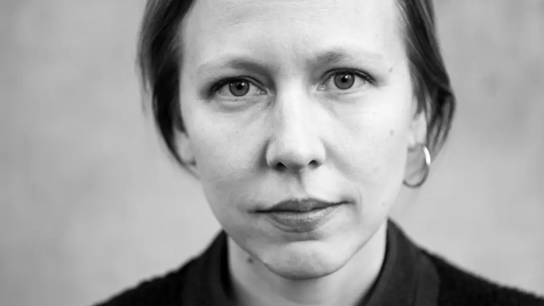 Ten Years Alive: Anna Högberg Quartet + xcrswegx (a dedication)