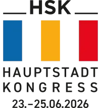 Hauptstadtkongress