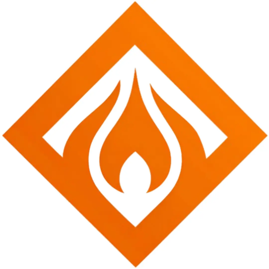 DirectorPlus(SF): How can you trust your agentic engineers?